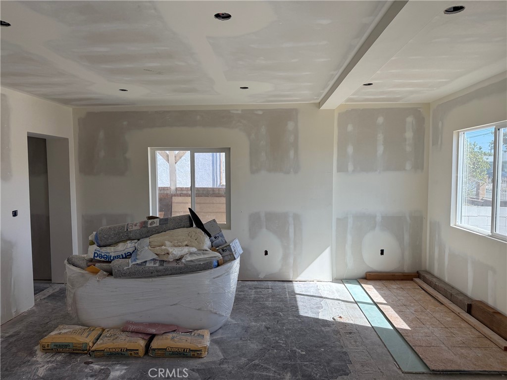3401 110th Street Property Photo 5