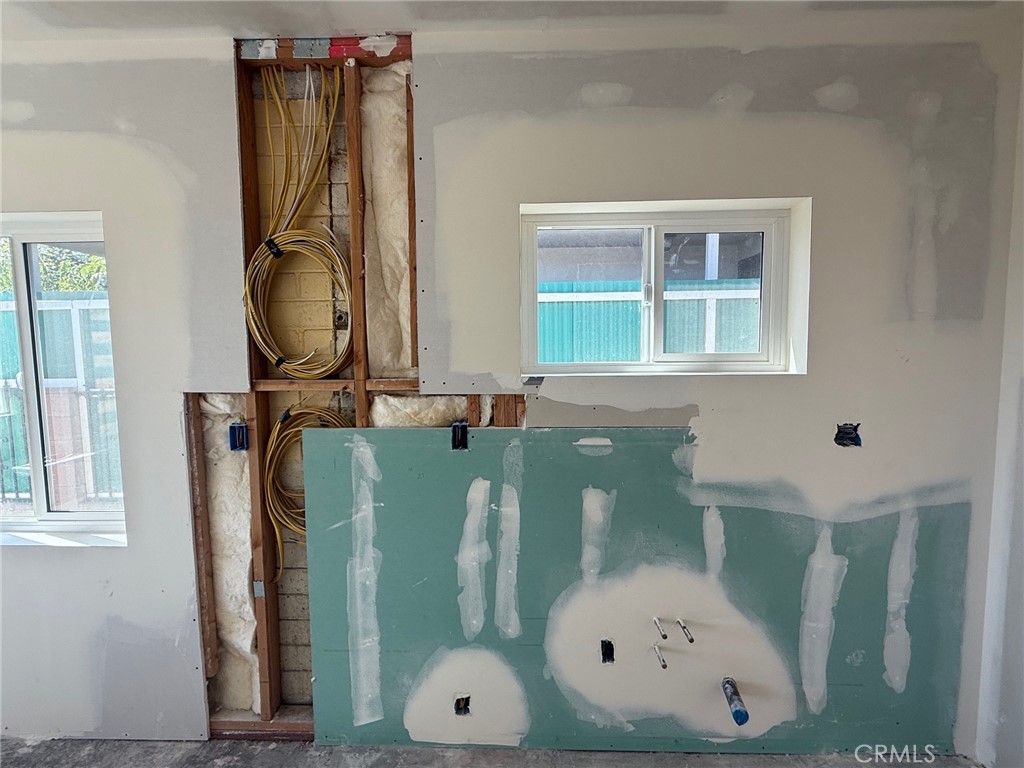 3401 110th Street Property Photo 6