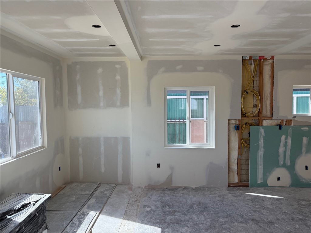 3401 110th Street Property Photo 7