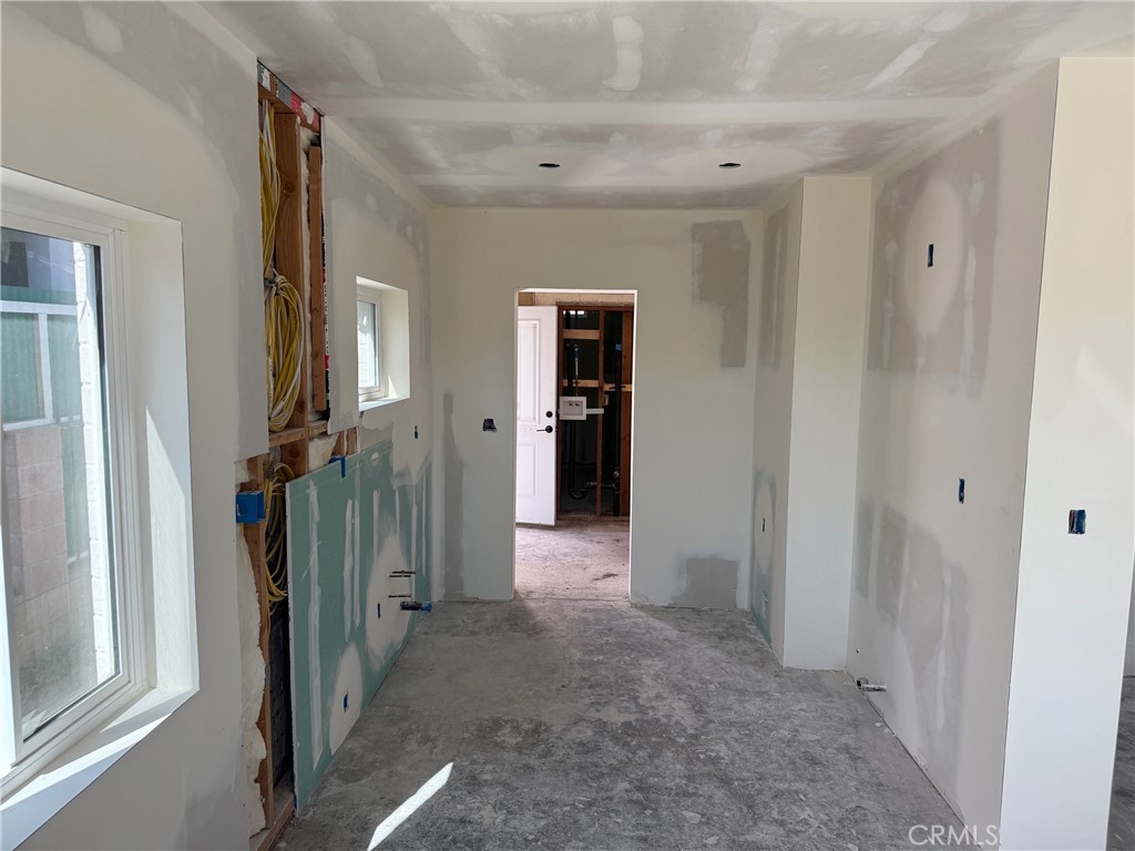 3401 110th Street Property Photo 8