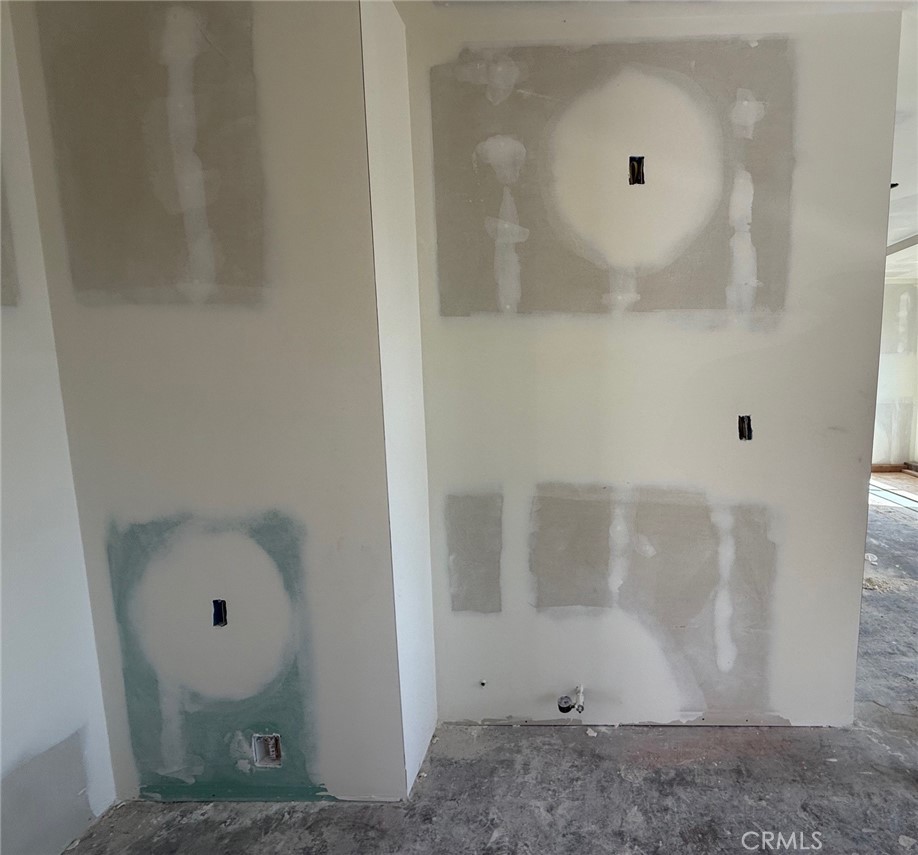 3401 110th Street Property Photo 9