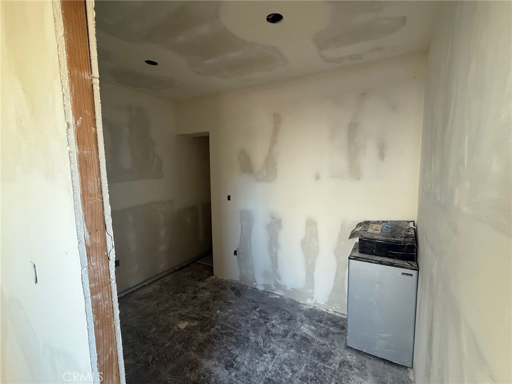 3401 110th Street Property Photo 13