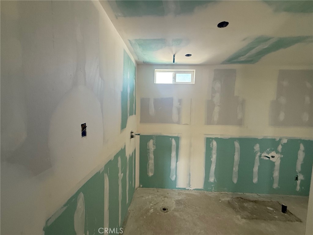 3401 110th Street Property Photo 16