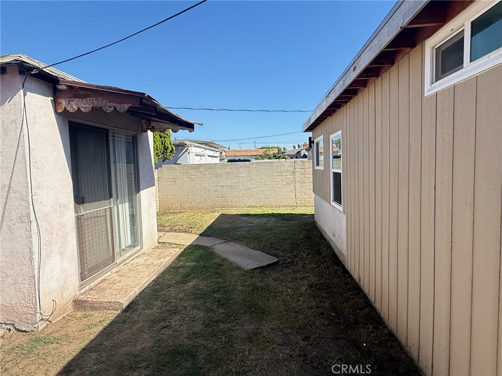 3401 110th Street Property Photo 17