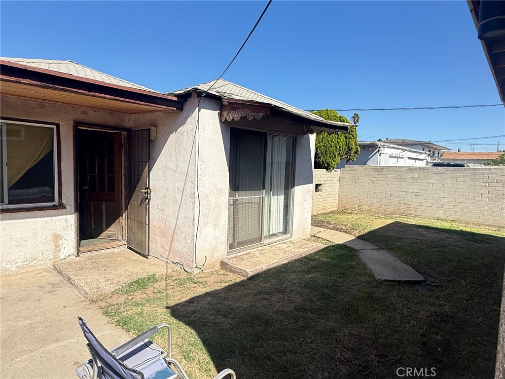 3401 110th Street Property Photo 18