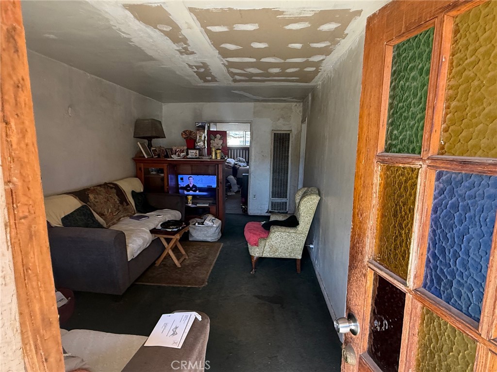 3401 110th Street Property Photo 19