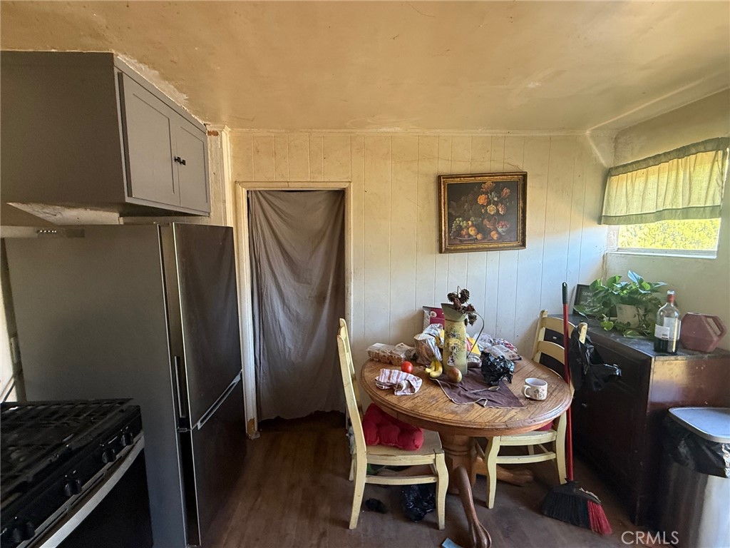 3401 110th Street Property Photo 20