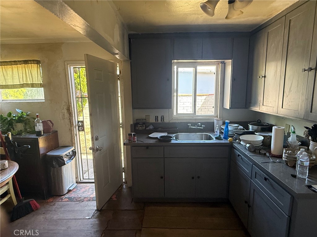 3401 110th Street Property Photo 21