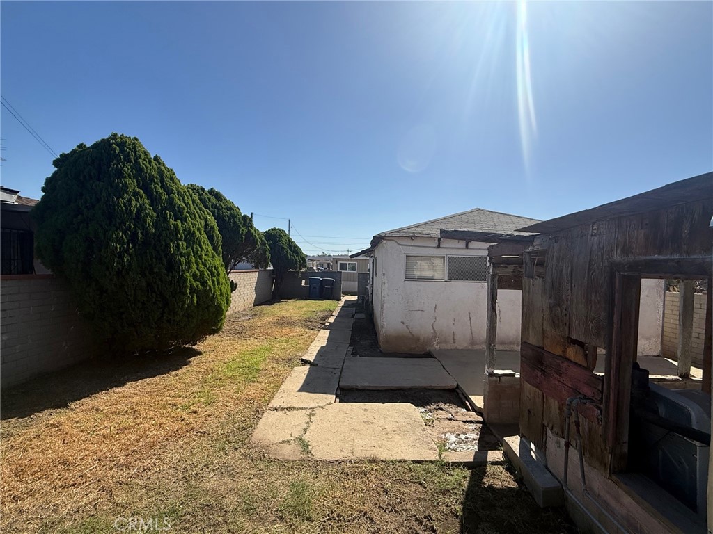 3401 110th Street Property Photo 22