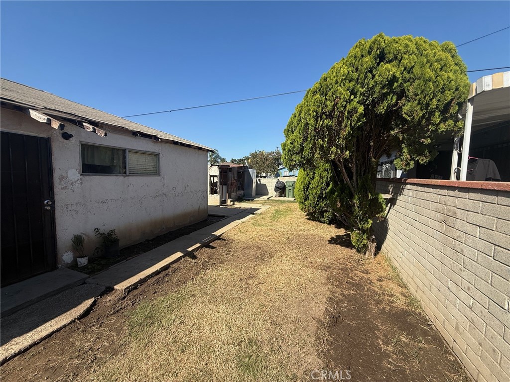 3401 110th Street Property Photo 23