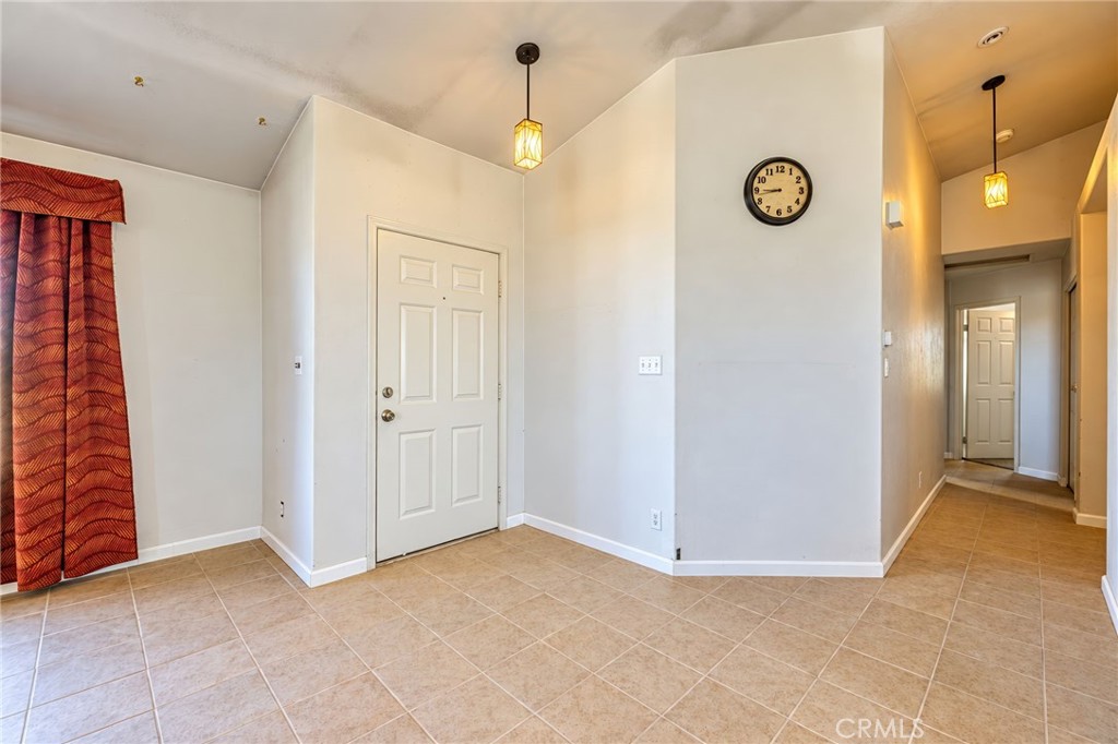 9020 Redwood Boulevard Property Photo 5