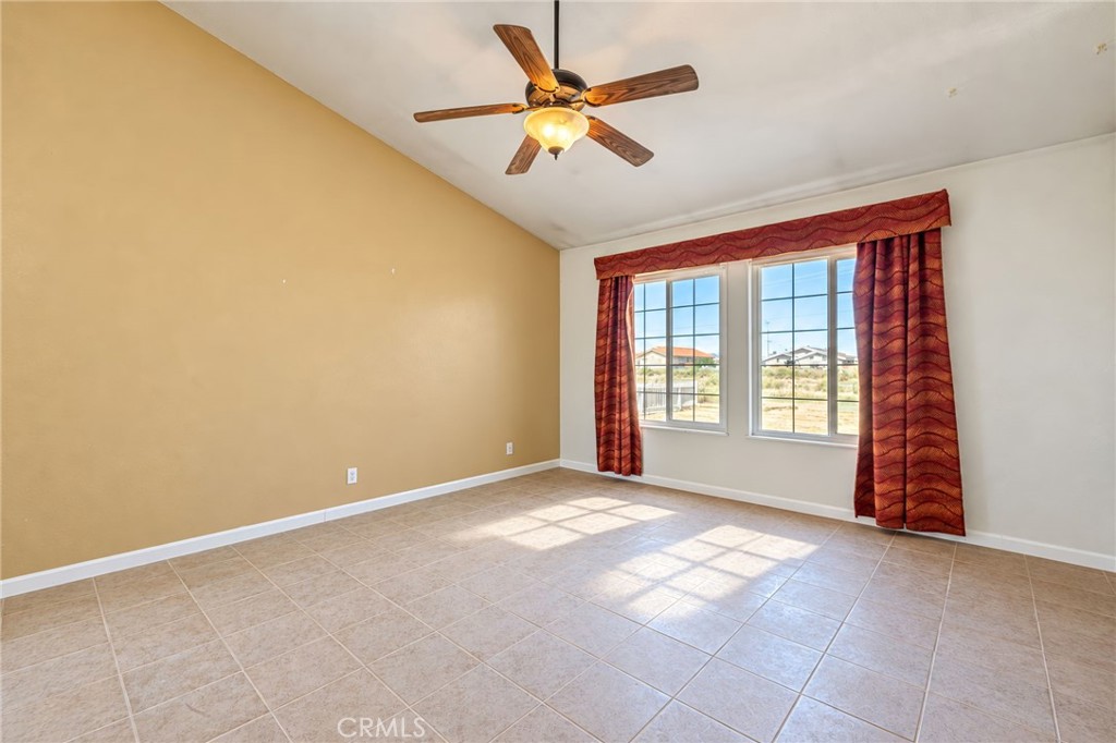 9020 Redwood Boulevard Property Photo 6