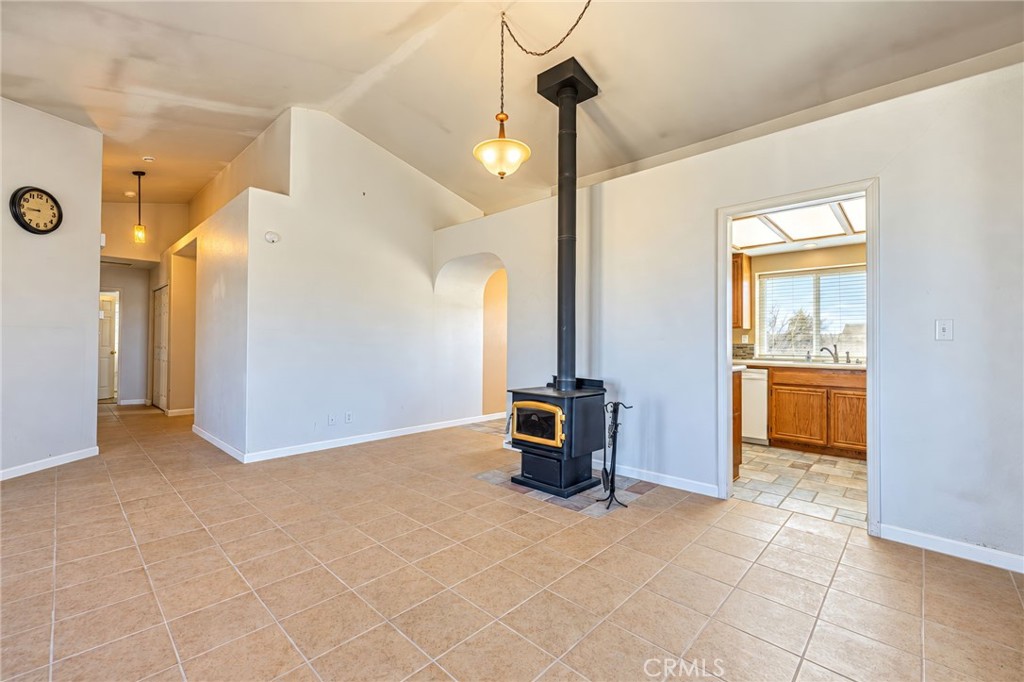 9020 Redwood Boulevard Property Photo 8