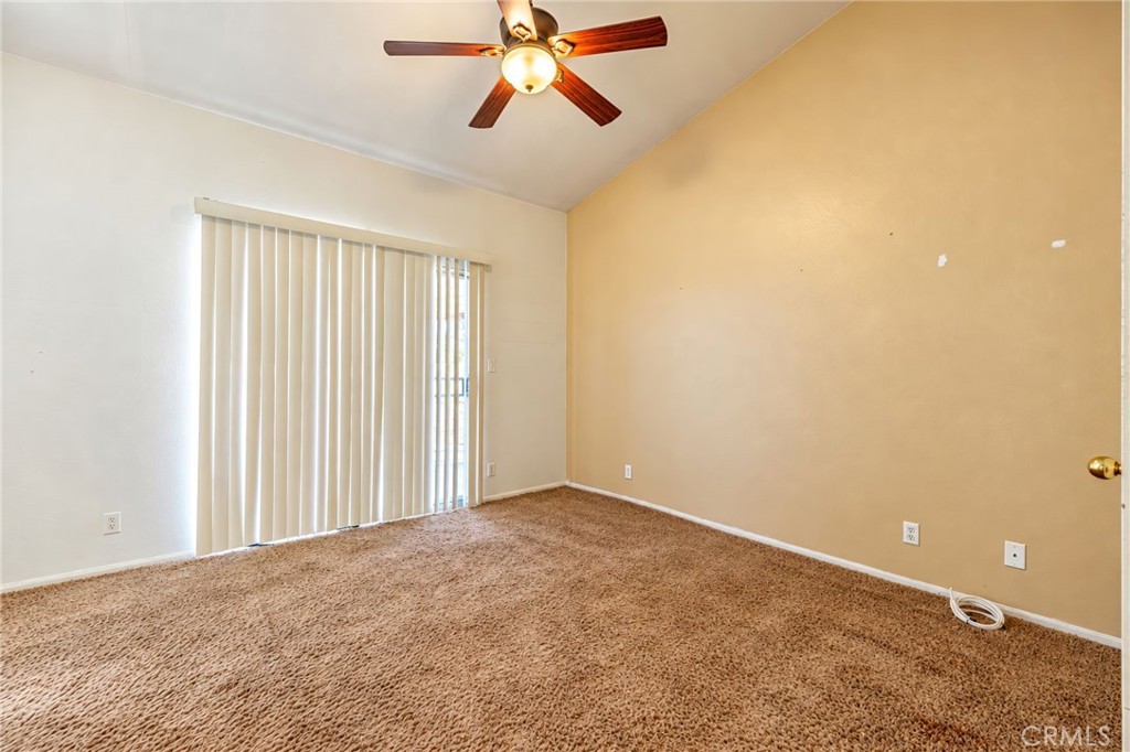 9020 Redwood Boulevard Property Photo 15