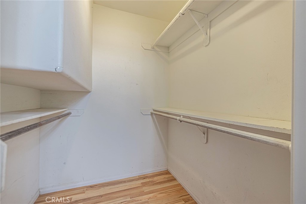 9020 Redwood Boulevard Property Photo 19