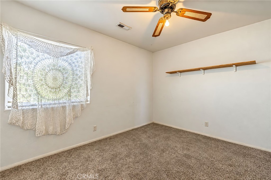 9020 Redwood Boulevard Property Photo 20