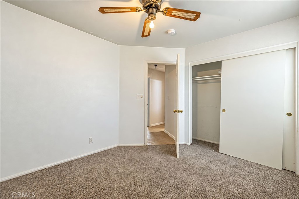 9020 Redwood Boulevard Property Photo 21