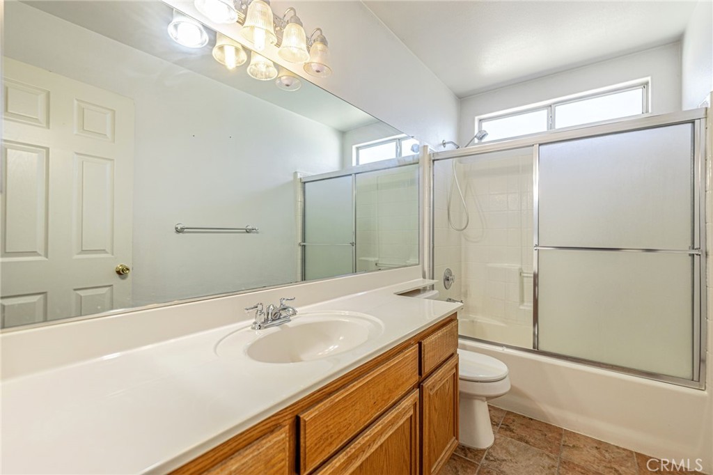 9020 Redwood Boulevard Property Photo 22