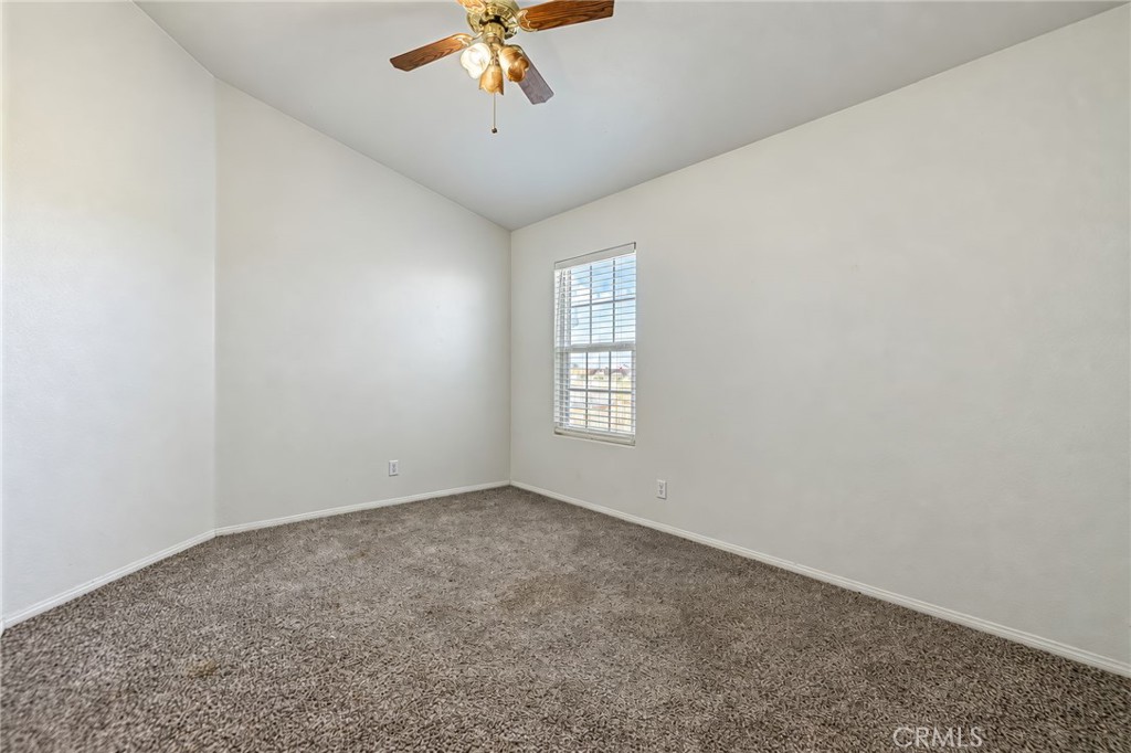 9020 Redwood Boulevard Property Photo 23