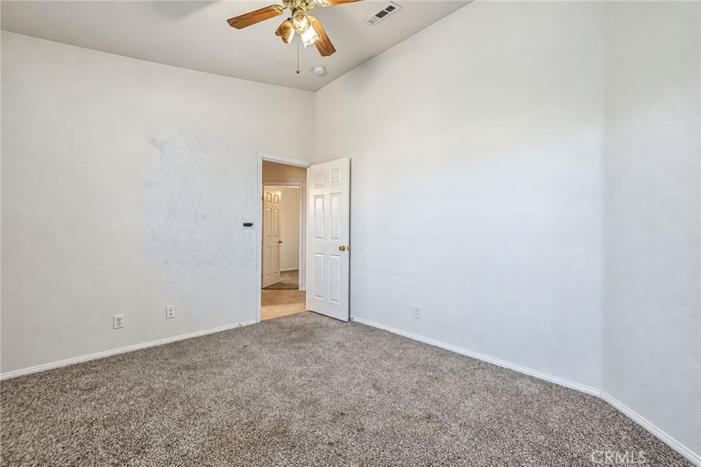 9020 Redwood Boulevard Property Photo 24