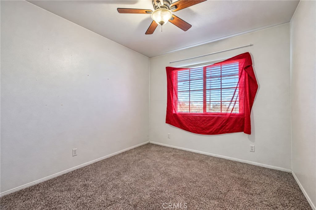 9020 Redwood Boulevard Property Photo 25