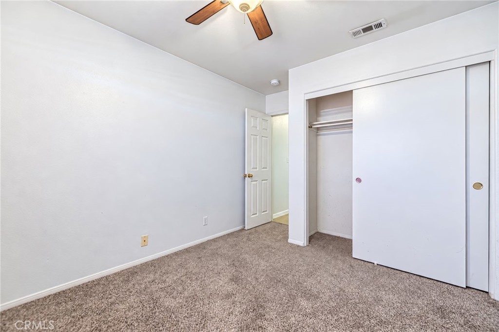 9020 Redwood Boulevard Property Photo 26