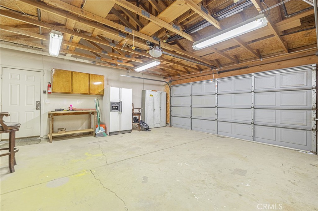 9020 Redwood Boulevard Property Photo 27