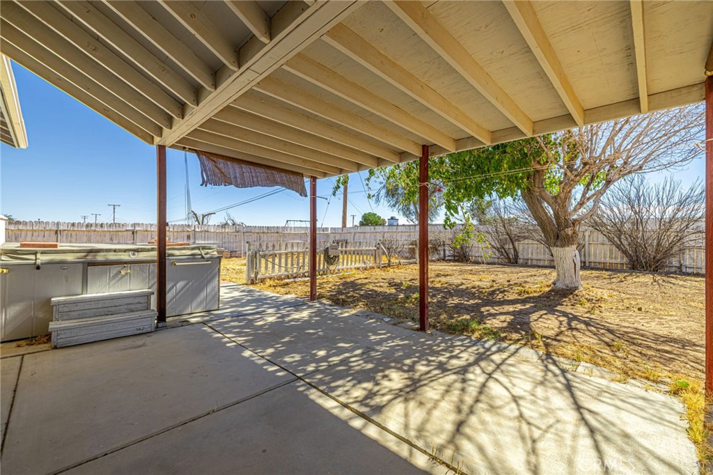 9020 Redwood Boulevard Property Photo 29