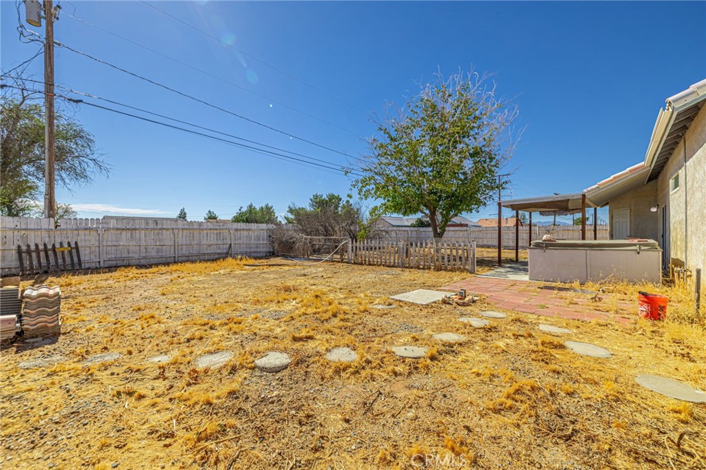 9020 Redwood Boulevard Property Photo 30