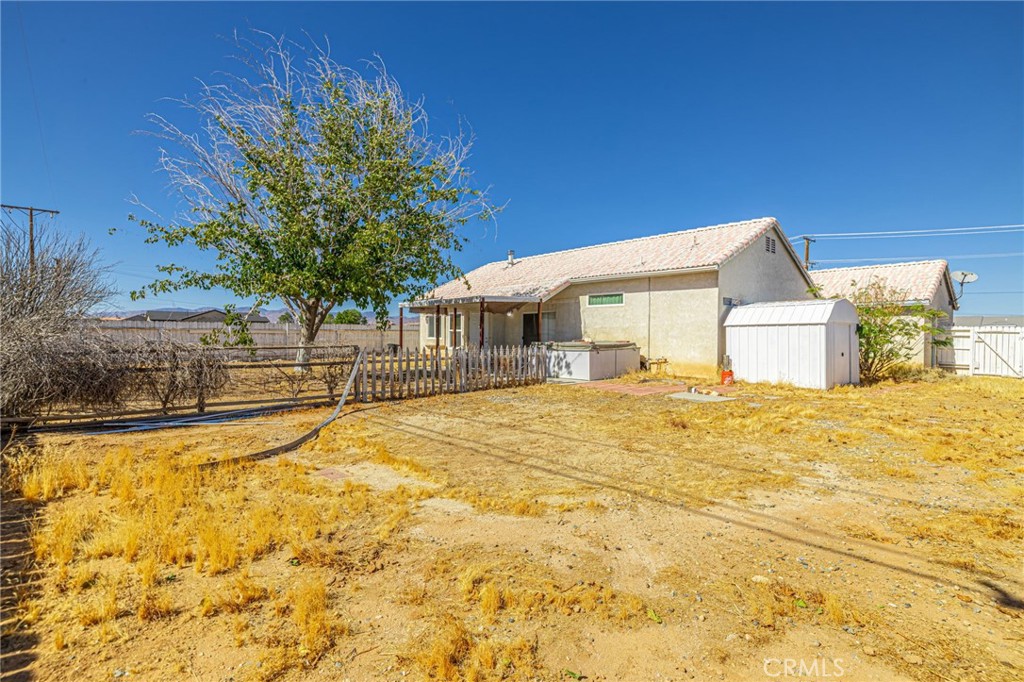 9020 Redwood Boulevard Property Photo 31