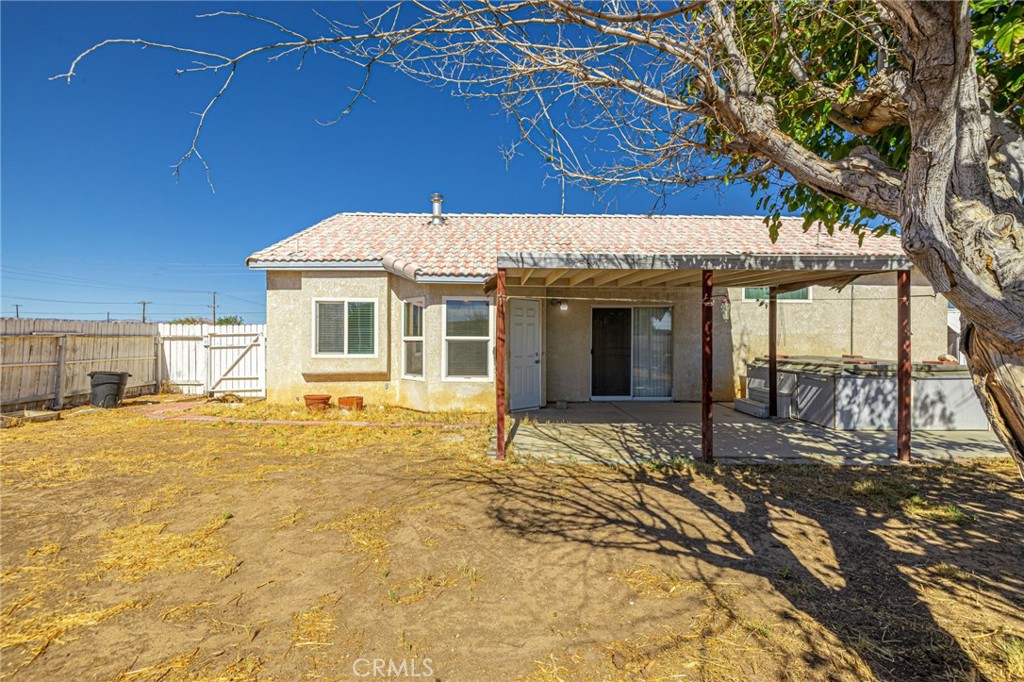 9020 Redwood Boulevard Property Photo 32