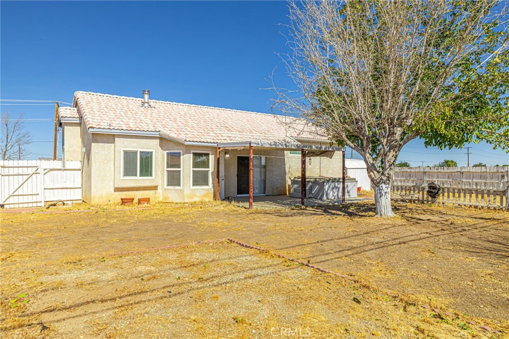 9020 Redwood Boulevard Property Photo 33