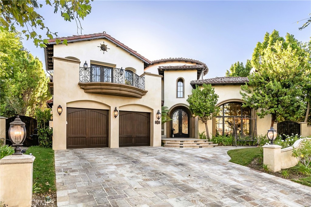 25878 Shady Oak Property Photo 1