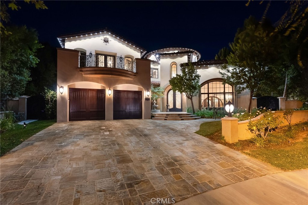 25878 Shady Oak Property Photo 4