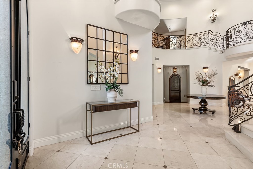 25878 Shady Oak Property Photo 9