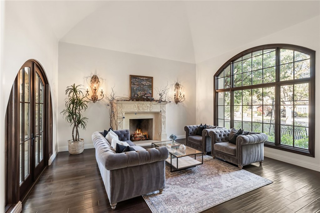 25878 Shady Oak Property Photo 11