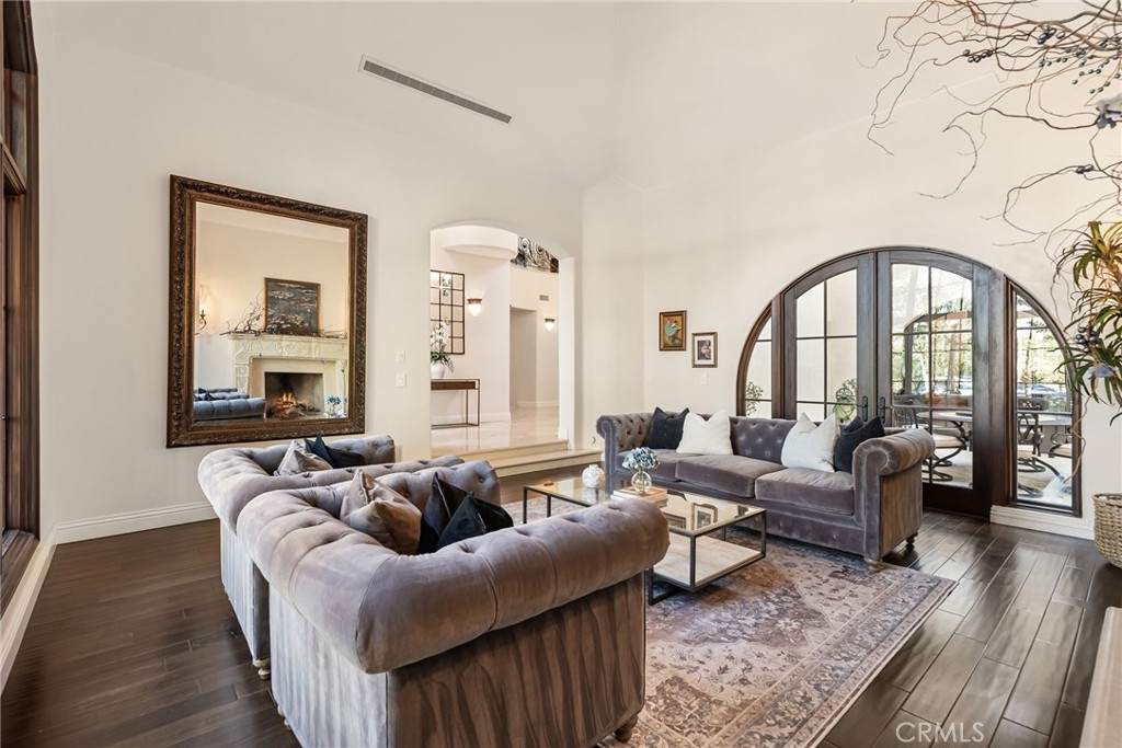 25878 Shady Oak Property Photo 12