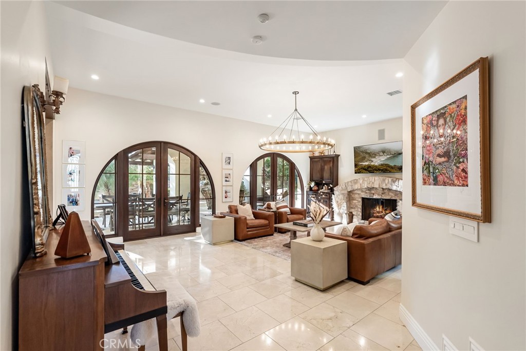 25878 Shady Oak Property Photo 14