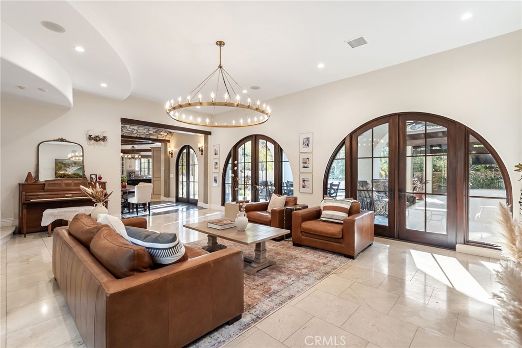 25878 Shady Oak Property Photo 15