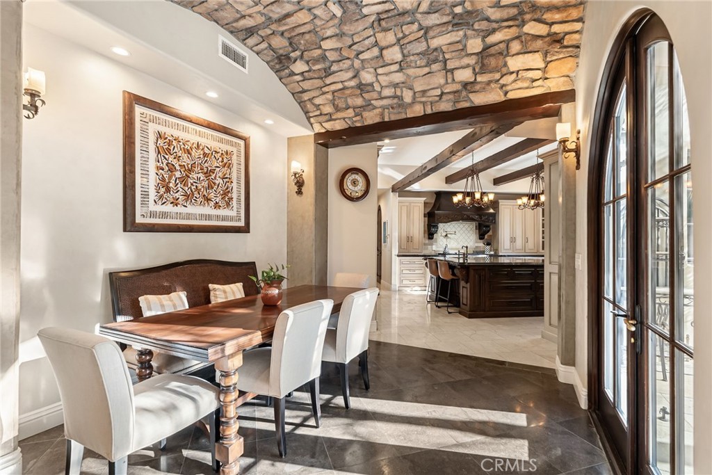 25878 Shady Oak Property Photo 16