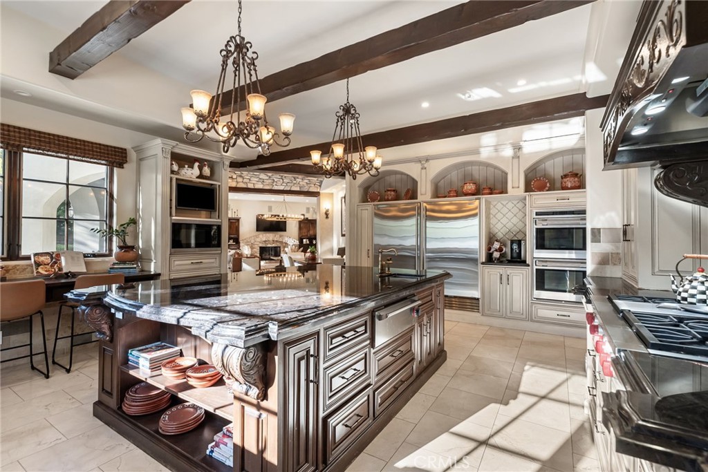 25878 Shady Oak Property Photo 18