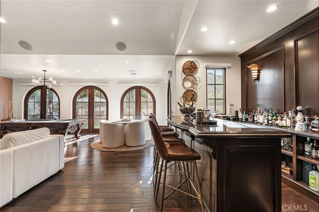 25878 Shady Oak Property Photo 21