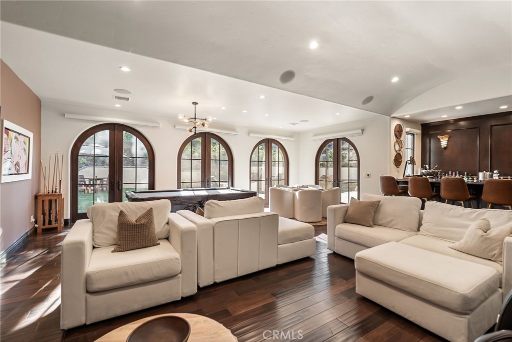 25878 Shady Oak Property Photo 23