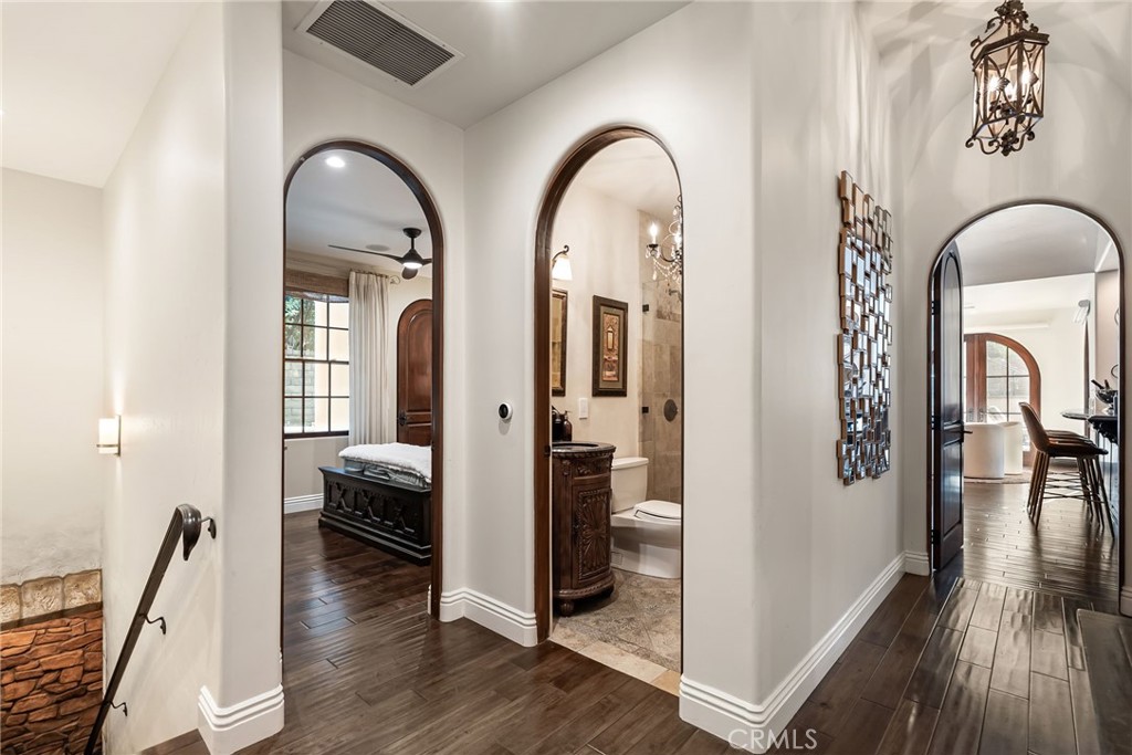 25878 Shady Oak Property Photo 24