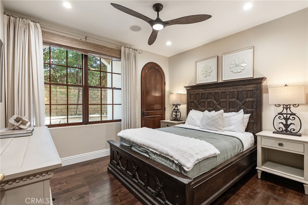25878 Shady Oak Property Photo 25