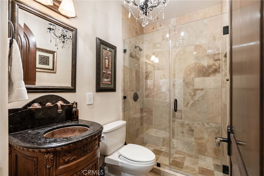 25878 Shady Oak Property Photo 26
