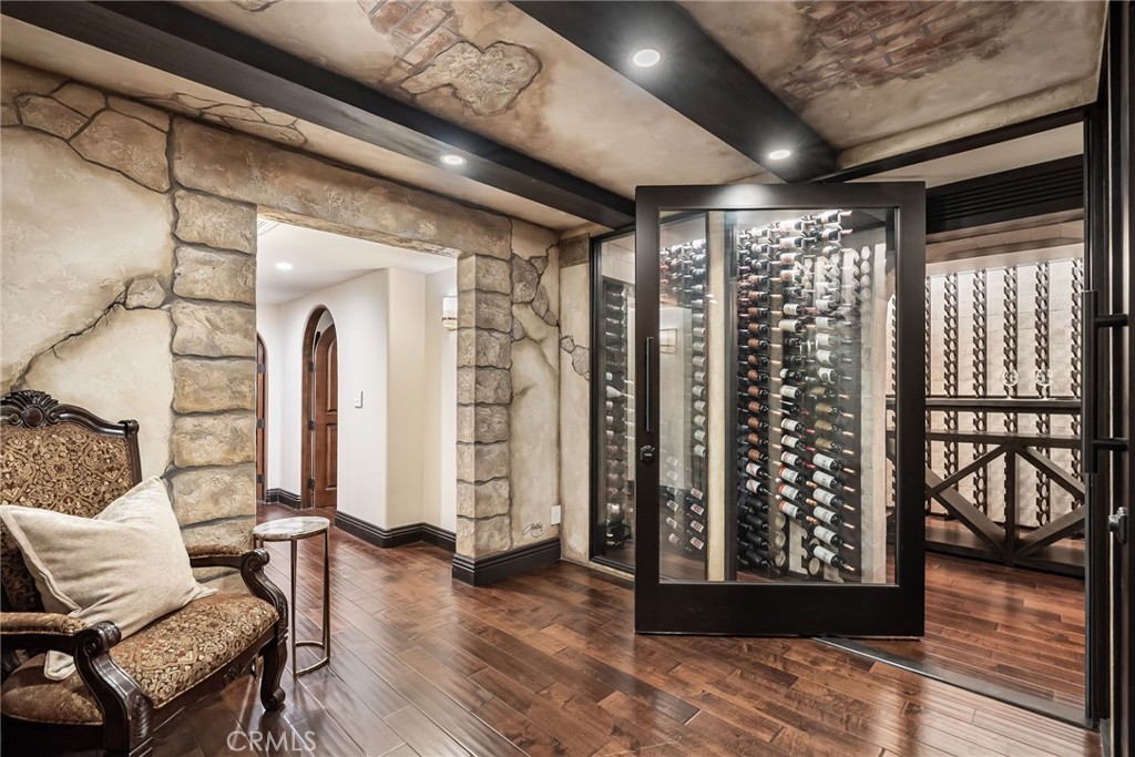 25878 Shady Oak Property Photo 28