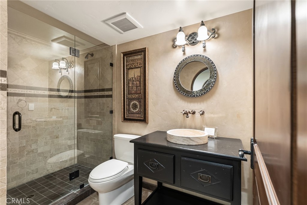 25878 Shady Oak Property Photo 33
