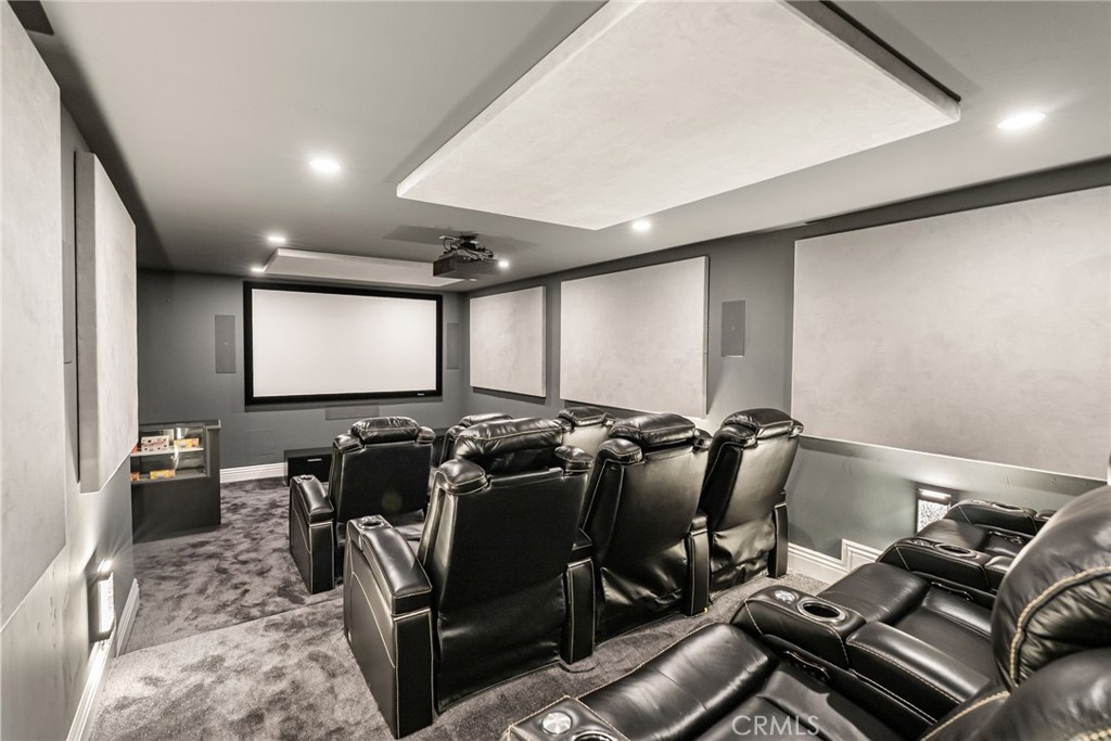 25878 Shady Oak Property Photo 35