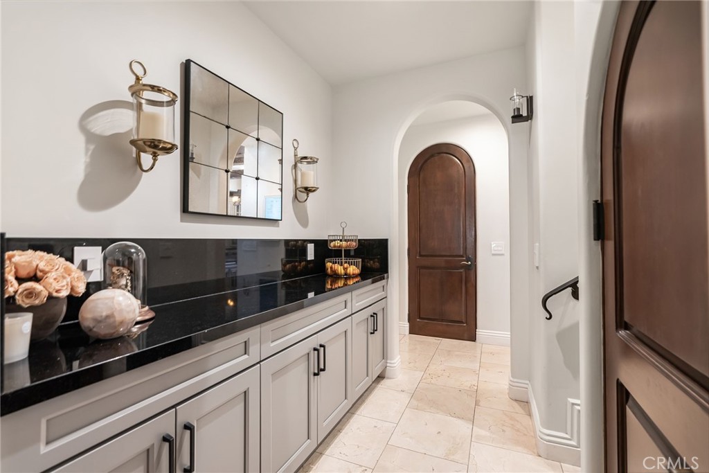 25878 Shady Oak Property Photo 36